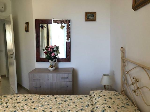 Casa Vacanza "Ilenia" - Taormina Exteriör bild