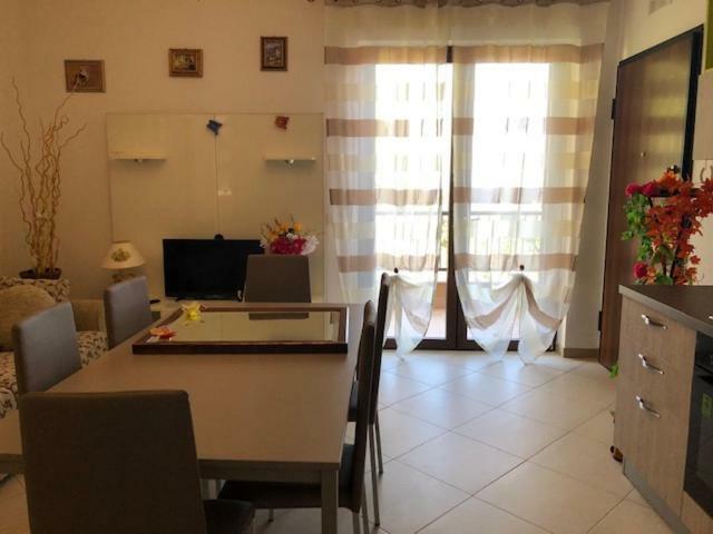 Casa Vacanza "Ilenia" - Taormina Exteriör bild
